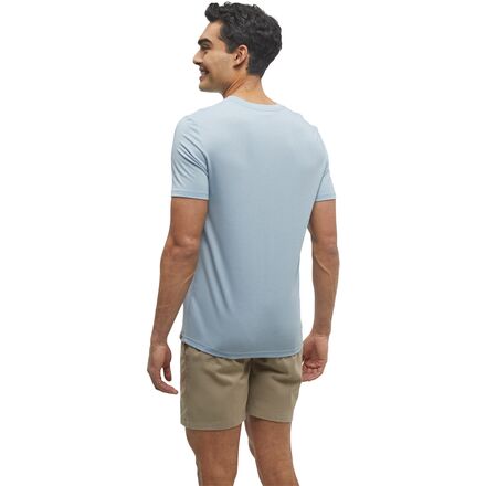 Tentree - Juniper T-Shirt - Men's