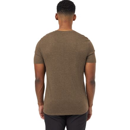 Tentree - Juniper T-Shirt - Men's