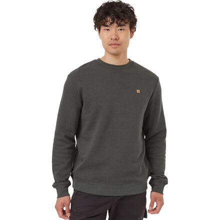 TreeFleece Classic Crew Sweatshirt - Men's