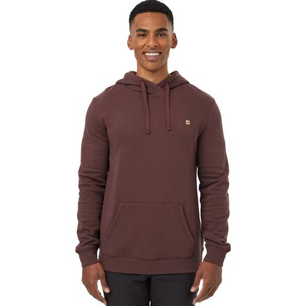 TreeFleece Reynard Hoodie - Men's