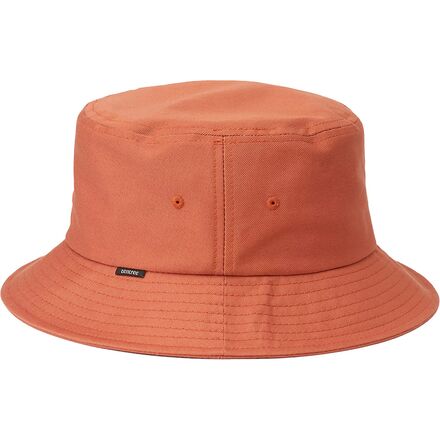 Tentree - Bucket Hat