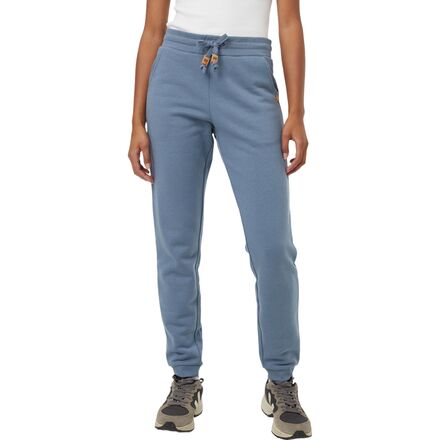 TreeFleece Bamone Sweatpant - Women's
