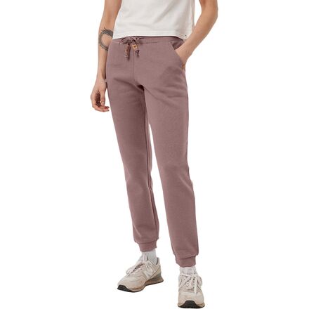 TreeFleece Bamone Sweatpant - Women's
