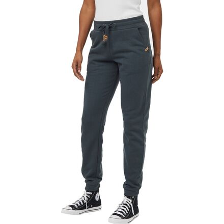 TreeFleece Bamone Sweatpant - Women's
