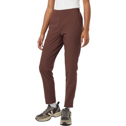inMotion Lightweight Pant - Women's