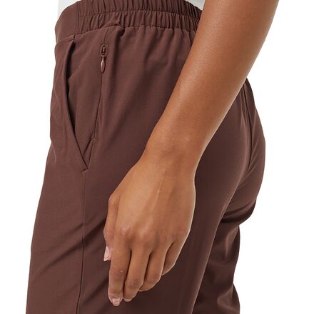 Tentree - inMotion Lightweight Pant - Women's