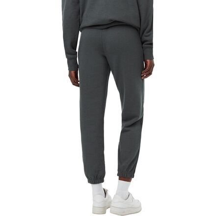 Tentree - TreeTerry Relaxed Jogger - Women's