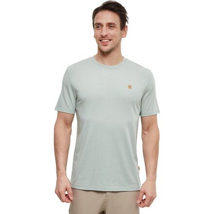 Baker T-Shirt - Men's