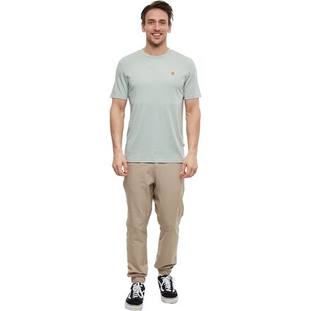 Tentree - Baker T-Shirt - Men's