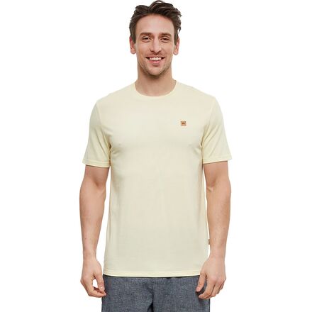 Baker T-Shirt - Men's
