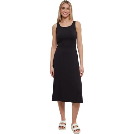 Cavell Dress - Women's