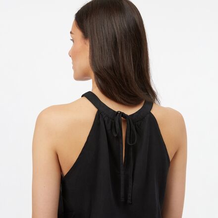 Tentree - Cypress Dress - Women's