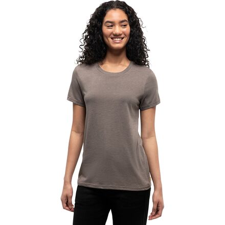 Winslow T-Shirt - Women's