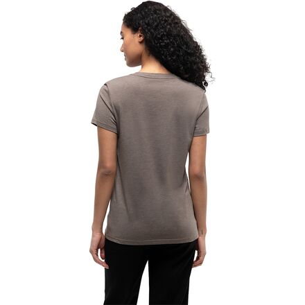 Tentree - Winslow T-Shirt - Women's