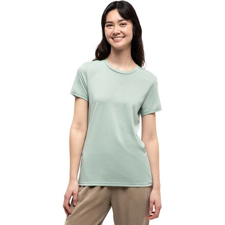 Winslow T-Shirt - Women's