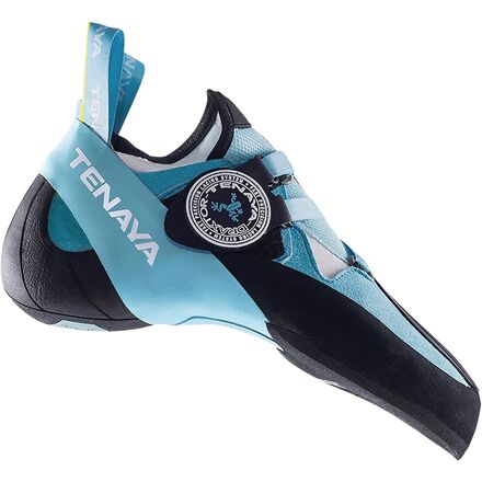 Indalo Climbing Shoe