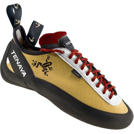Masai Climbing Shoe