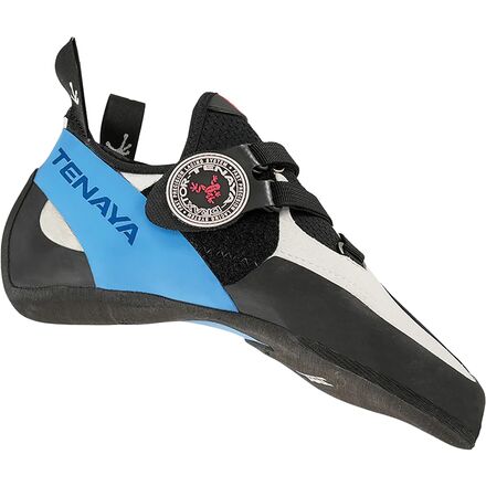 Oasi Climbing Shoe