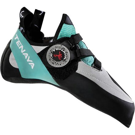 Oasi LV Climbing Shoe