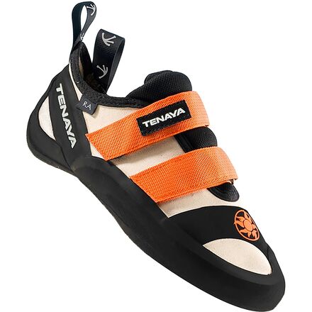 RA Climbing Shoe