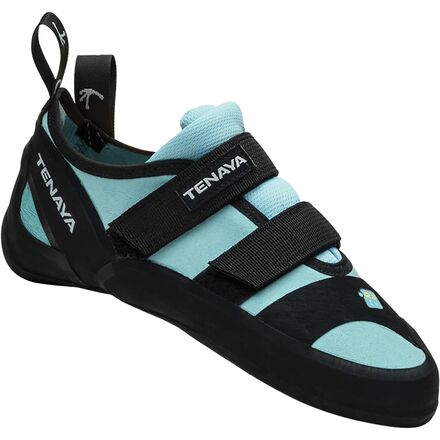 RA Climbing Shoe - Women's