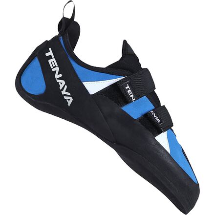 Tanta Climbing Shoe
