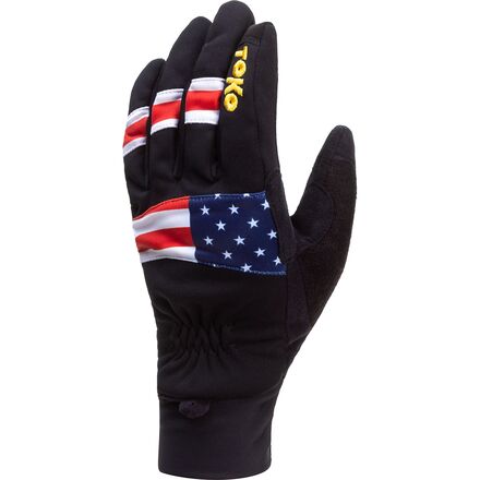 Toko - Thermo Plus Glove - Men's