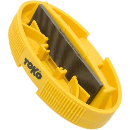 Toko - Ergo Race Edge Tool