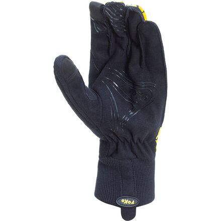 Toko - Classic Glove - Men's
