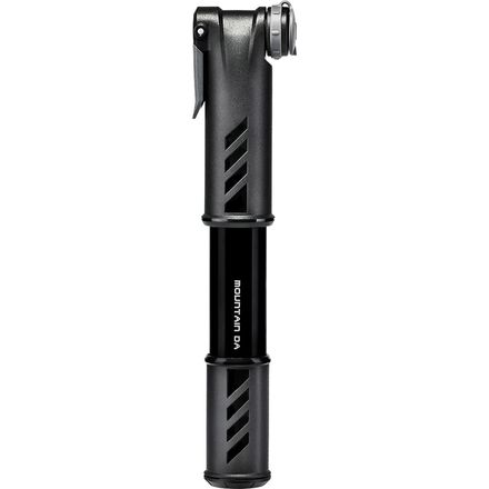 Mountain DA Mini Pump