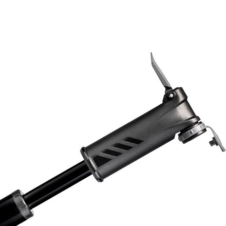 Topeak - Mountain DA Mini Pump