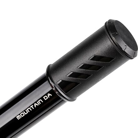 Topeak - Mountain DA Mini Pump