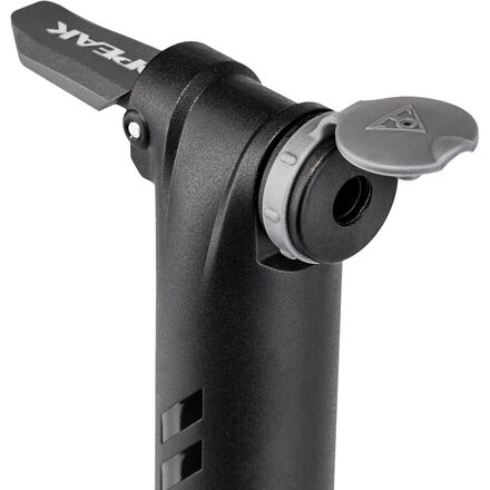 Topeak - Mountain DA Mini Pump