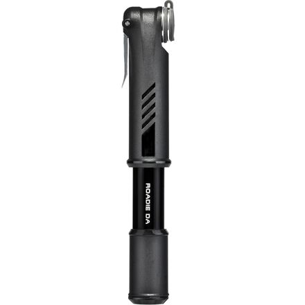 Roadie DA Mini Pump