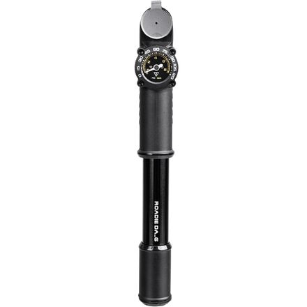 Roadie DA Mini Pump
