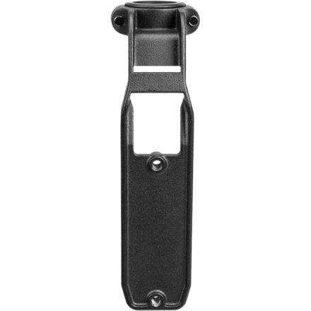 Topeak - DP Mount