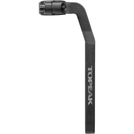Topeak - DP Mount