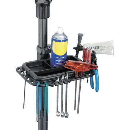 Topeak - PrepStand Series Tool-Tray