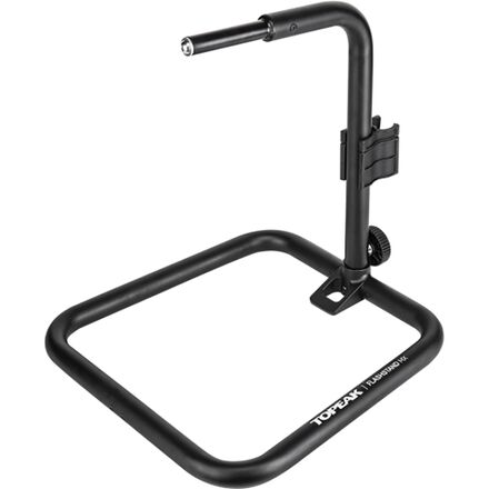 FlashStand MX