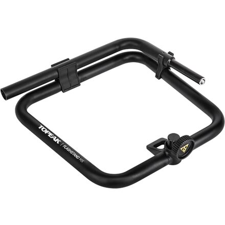 Topeak - FlashStand MX
