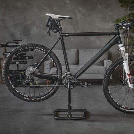 Topeak - FlashStand MX