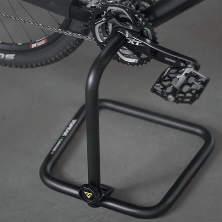 Topeak - FlashStand MX