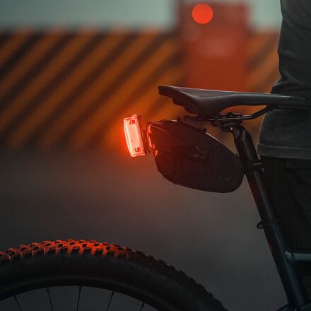Topeak - PowerLite BT Light Combo