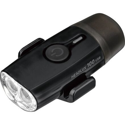 HeadLux 100 Headlight