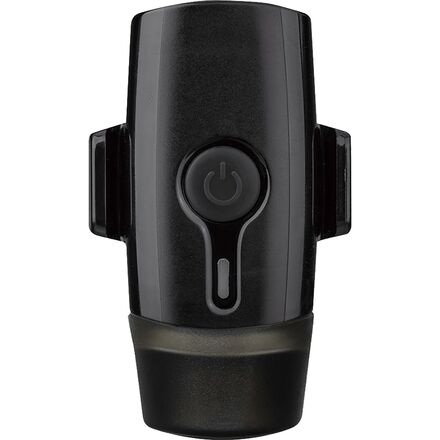 Topeak - HeadLux 100 Headlight