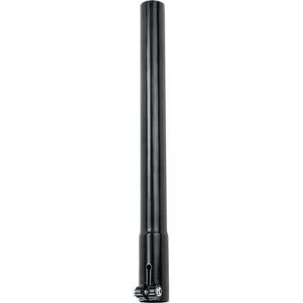 Dual-Touch Xtender