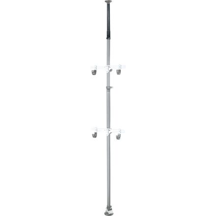 Topeak - Dual-Touch Xtender