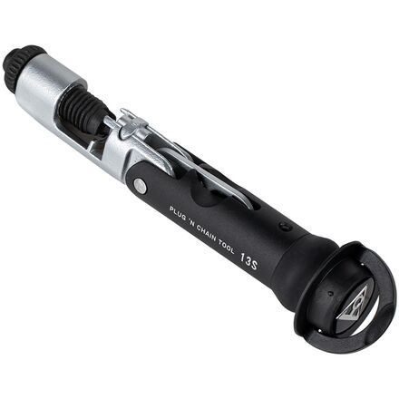 Topeak - Plug'n Chain Tool 13S