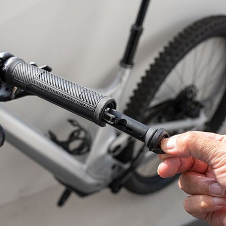 Topeak - Plug'n Chain Tool 13S