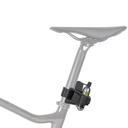 Topeak - TubiMaster MXT